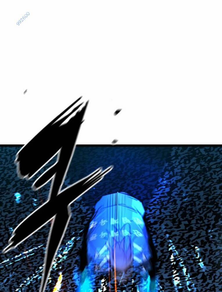 Phòng Gym Hanlim 128 trang 52