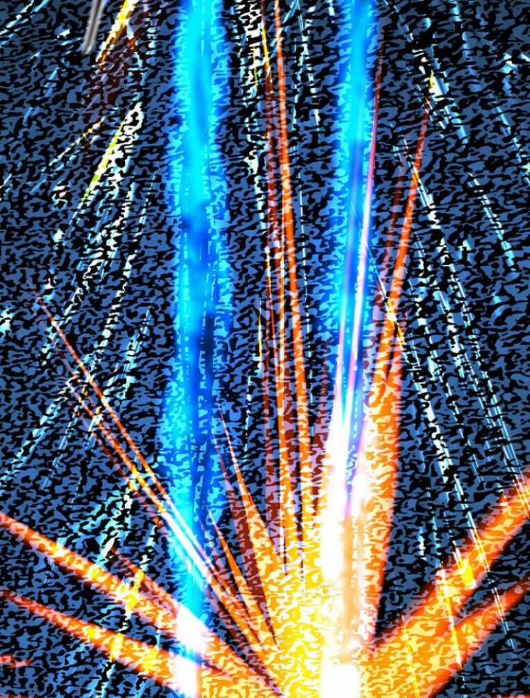 Phòng Gym Hanlim 128 trang 53