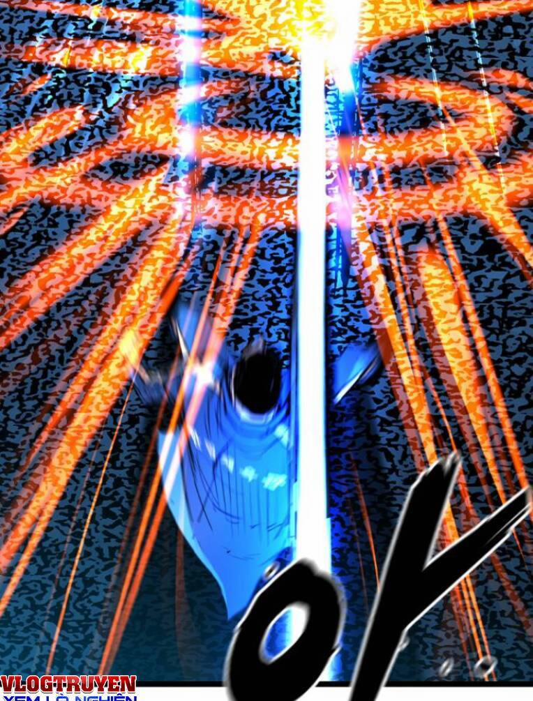 Phòng Gym Hanlim 128 trang 54