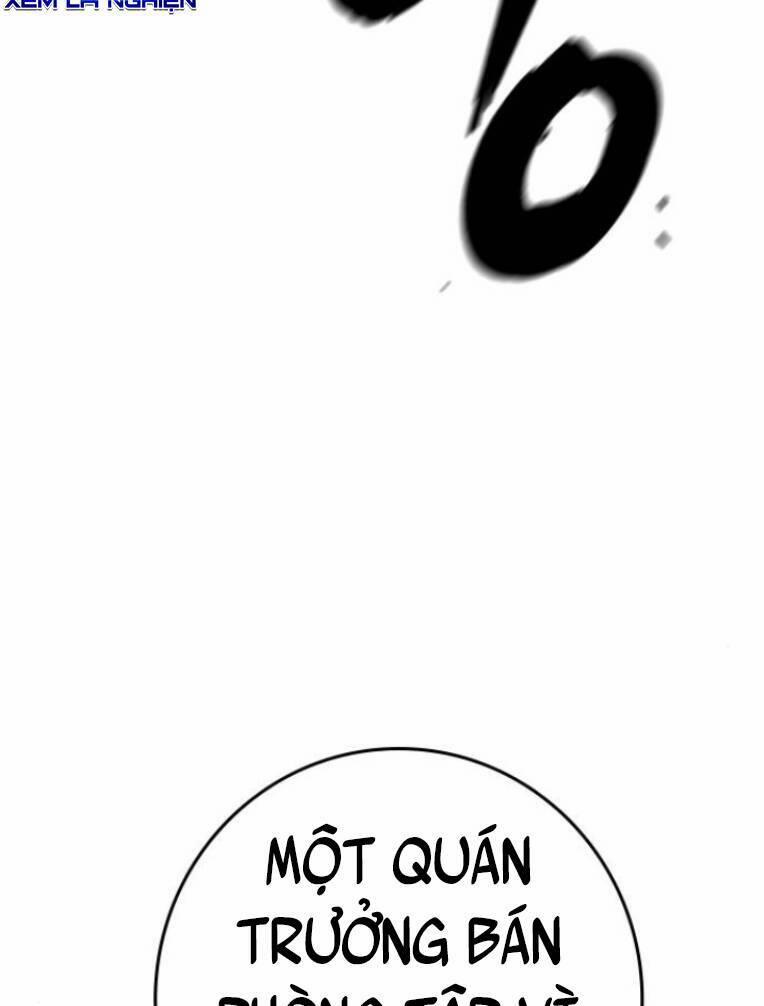 Phòng Gym Hanlim 128 trang 55