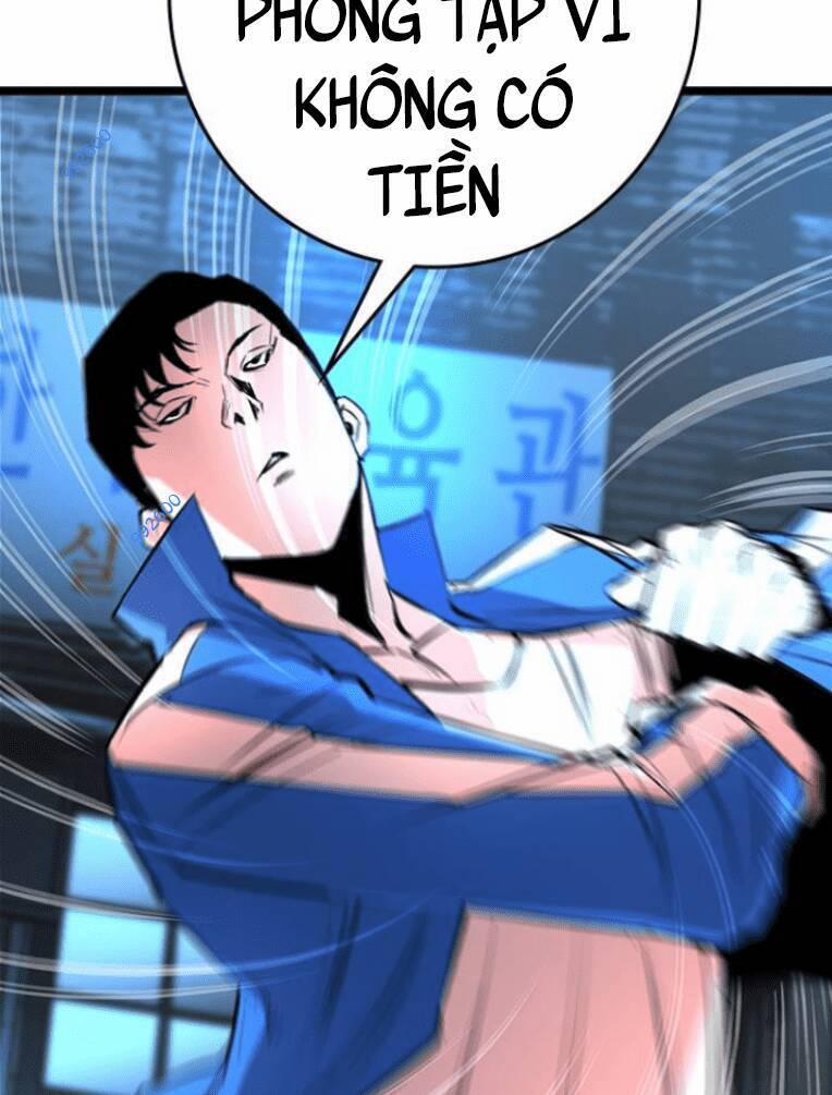 Phòng Gym Hanlim 128 trang 56