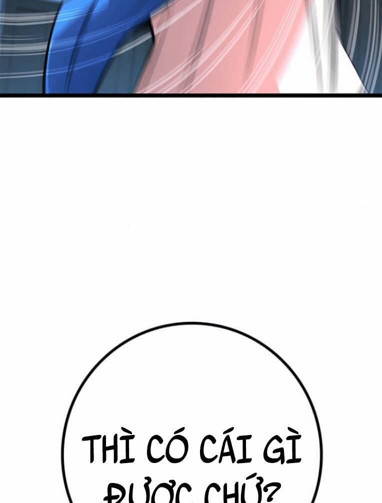 Phòng Gym Hanlim 128 trang 57