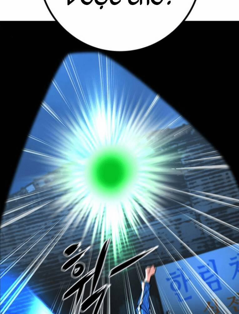 Phòng Gym Hanlim 128 trang 58