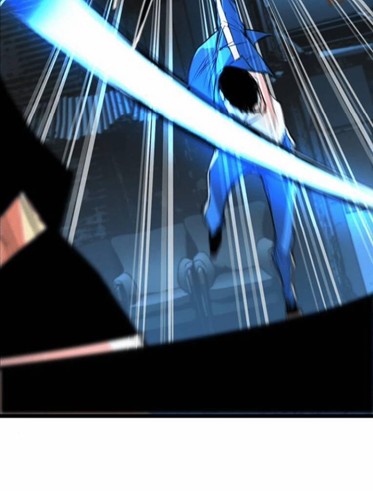 Phòng Gym Hanlim 128 trang 59