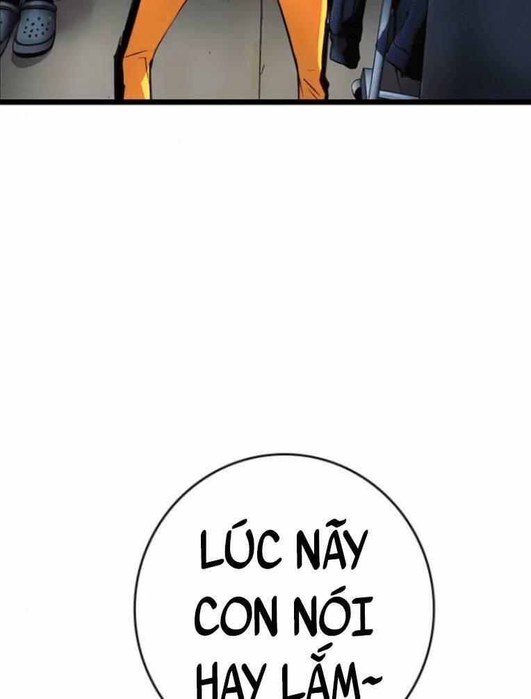 Phòng Gym Hanlim 128 trang 6