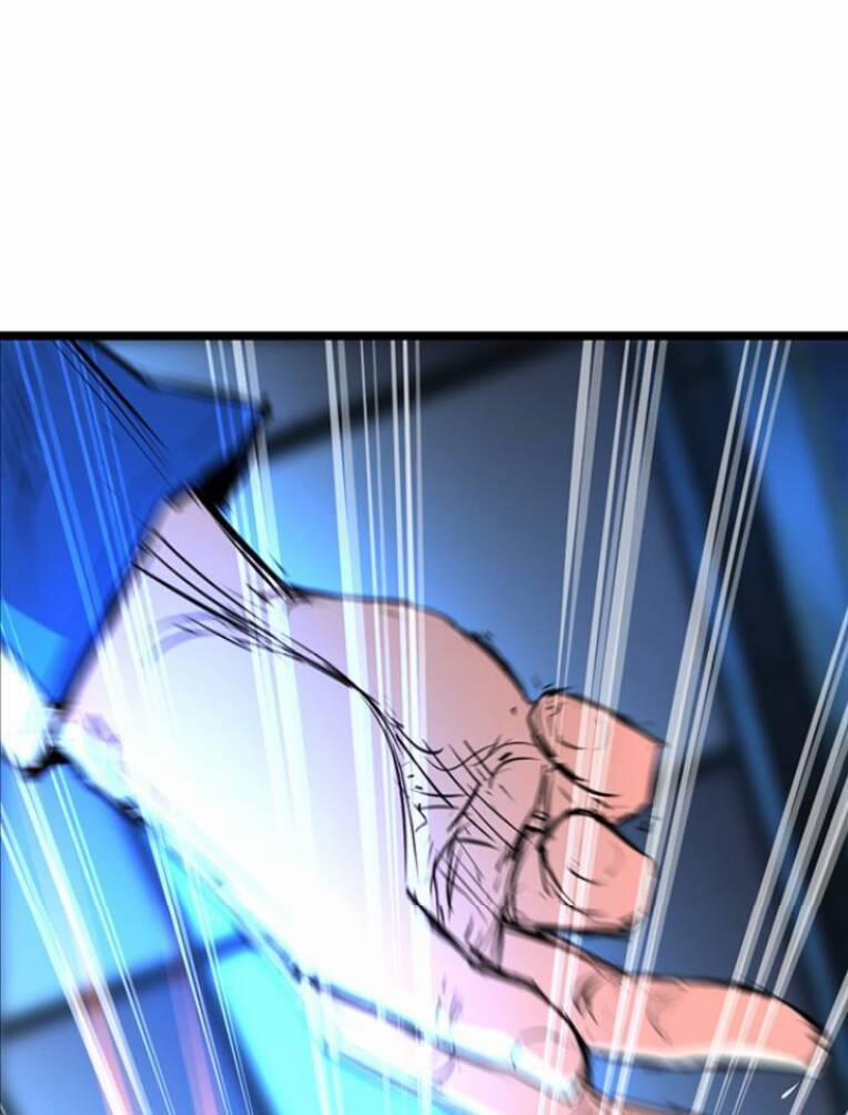 Phòng Gym Hanlim 128 trang 60