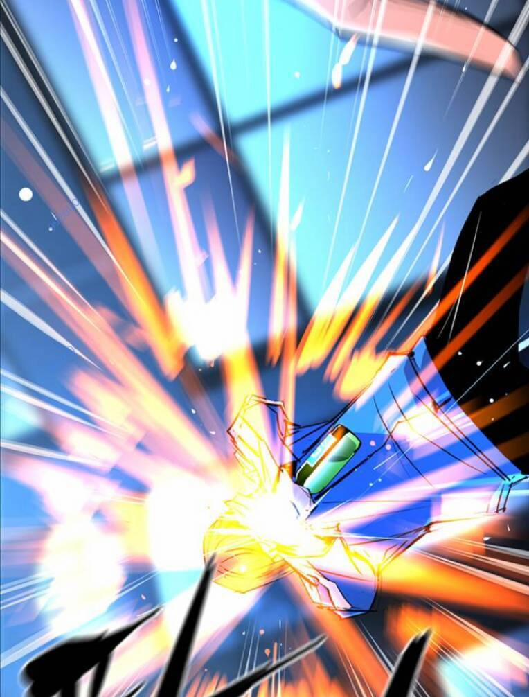 Phòng Gym Hanlim 128 trang 61