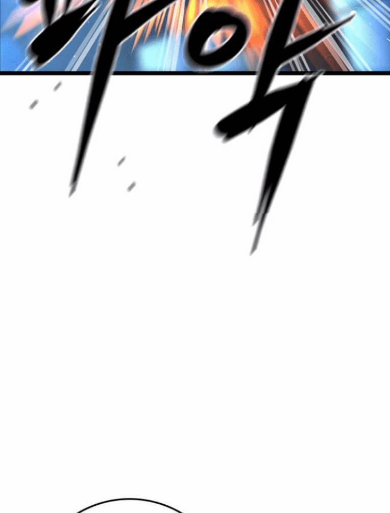 Phòng Gym Hanlim 128 trang 62