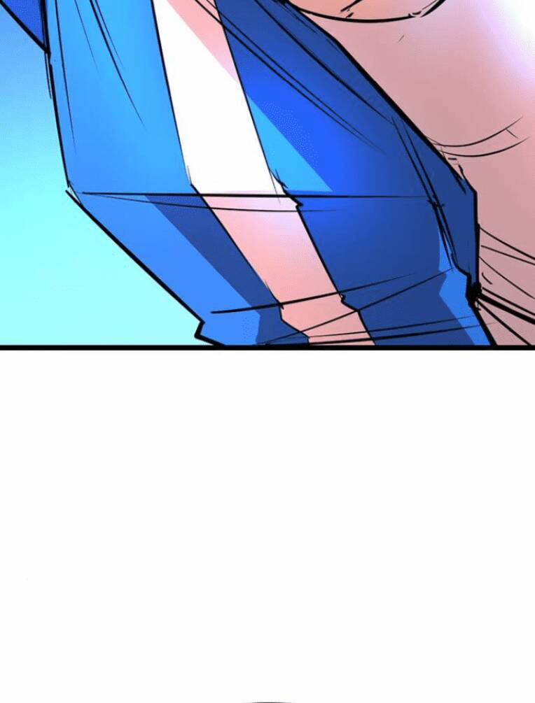 Phòng Gym Hanlim 128 trang 64