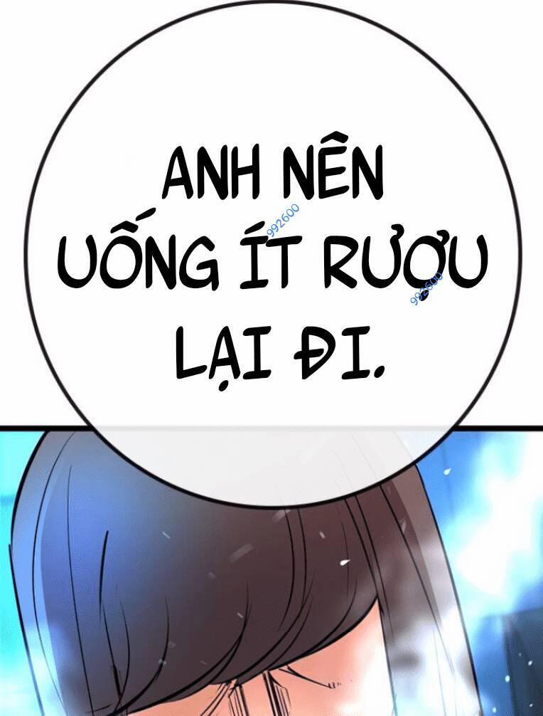 Phòng Gym Hanlim 128 trang 65