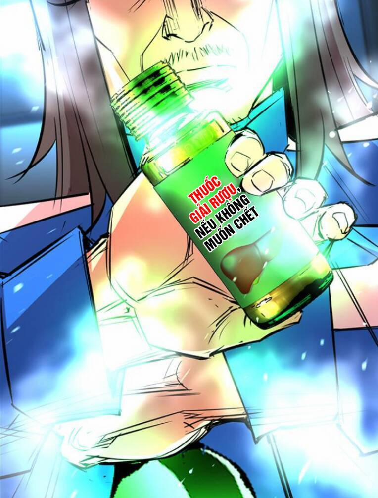 Phòng Gym Hanlim 128 trang 66