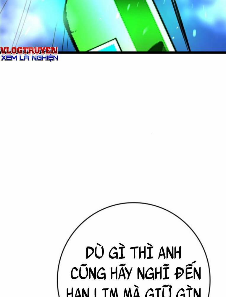 Phòng Gym Hanlim 128 trang 67