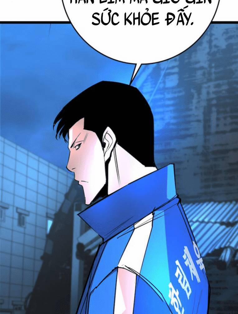 Phòng Gym Hanlim 128 trang 68