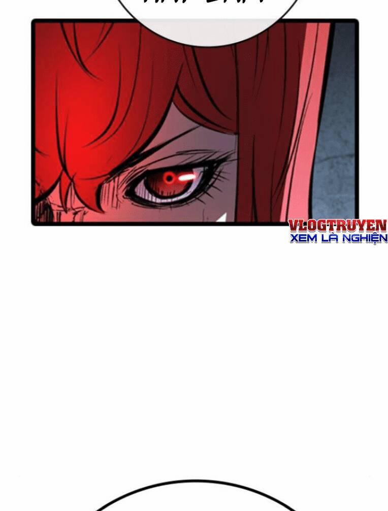 Phòng Gym Hanlim 128 trang 7