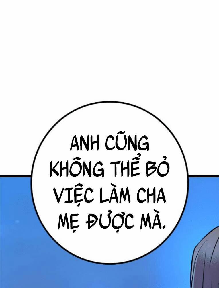 Phòng Gym Hanlim 128 trang 70