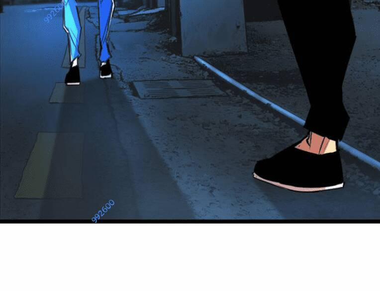 Phòng Gym Hanlim 128 trang 72