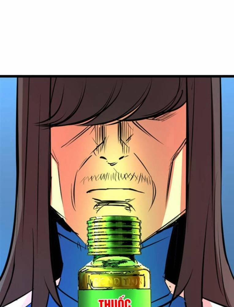 Phòng Gym Hanlim 128 trang 73