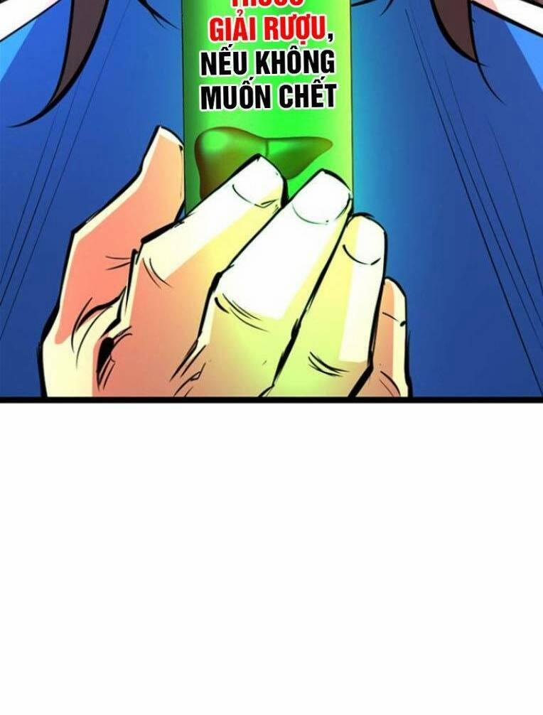 Phòng Gym Hanlim 128 trang 74