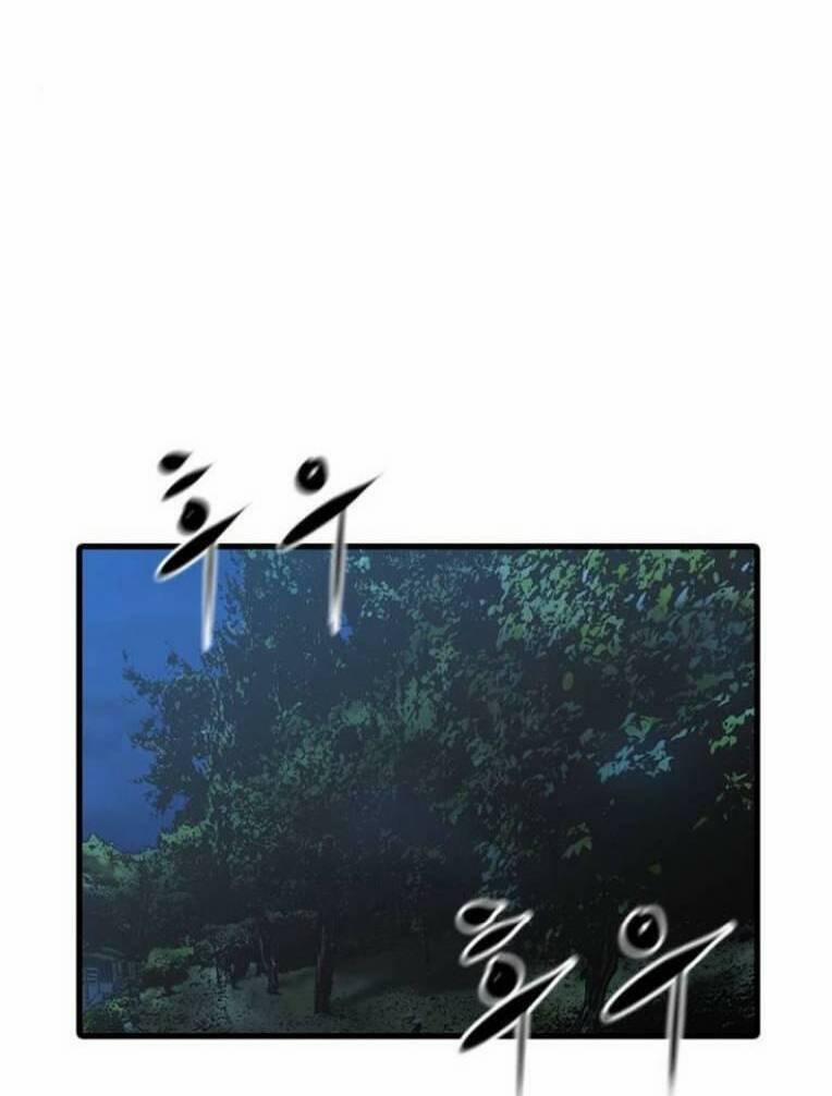 Phòng Gym Hanlim 128 trang 76