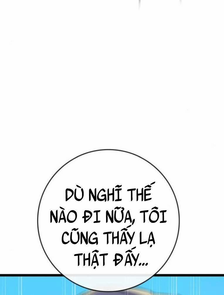 Phòng Gym Hanlim 128 trang 77