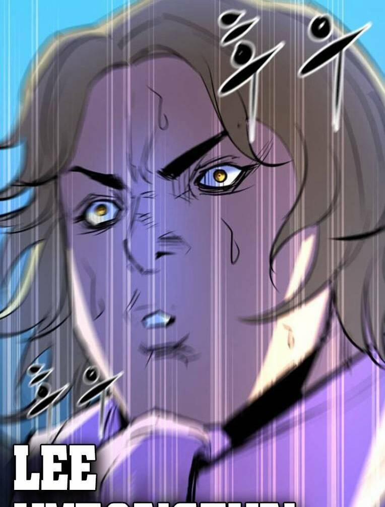 Phòng Gym Hanlim 128 trang 78