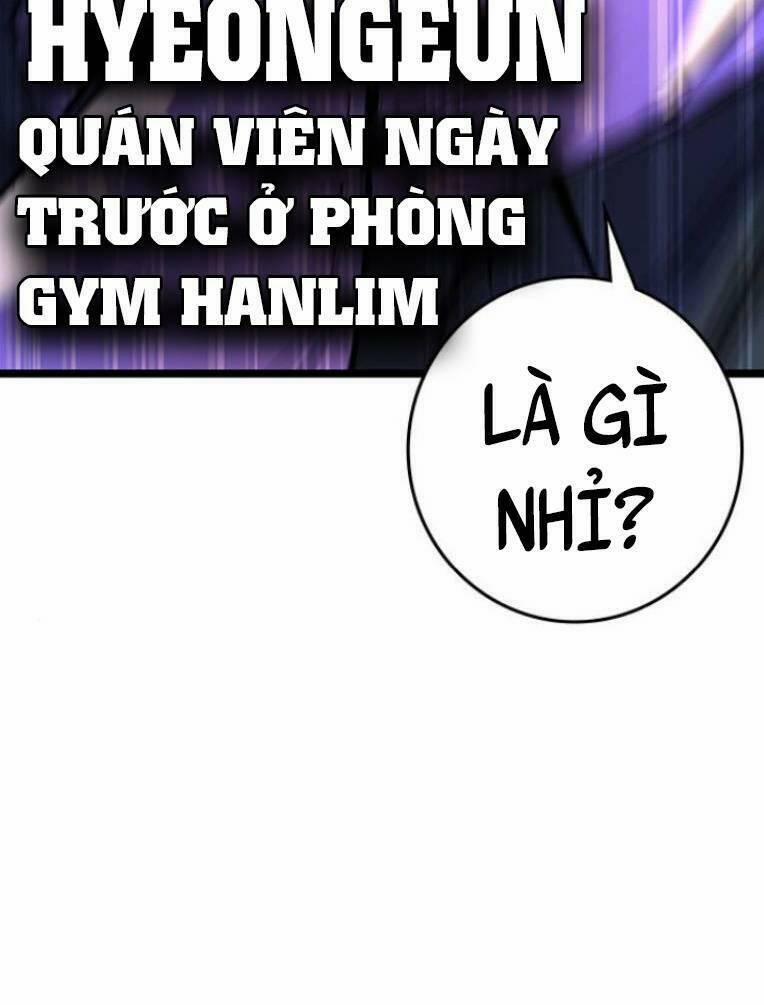 Phòng Gym Hanlim 128 trang 79