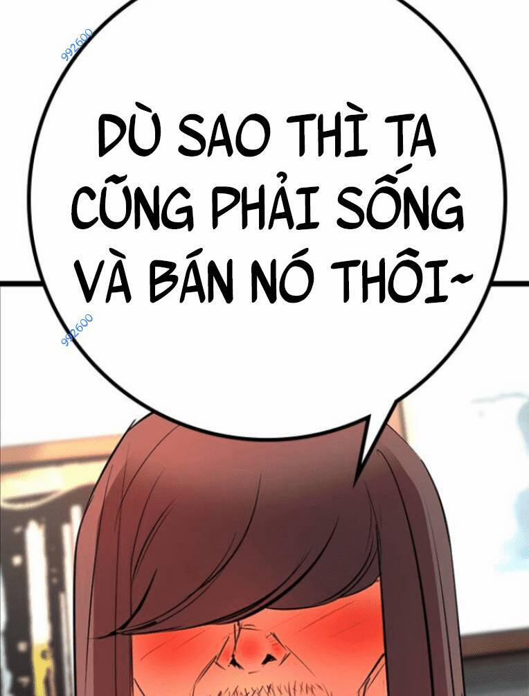 Phòng Gym Hanlim 128 trang 8