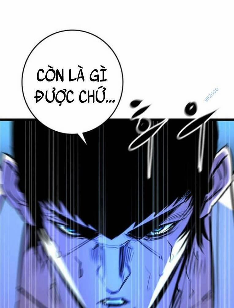 Phòng Gym Hanlim 128 trang 80