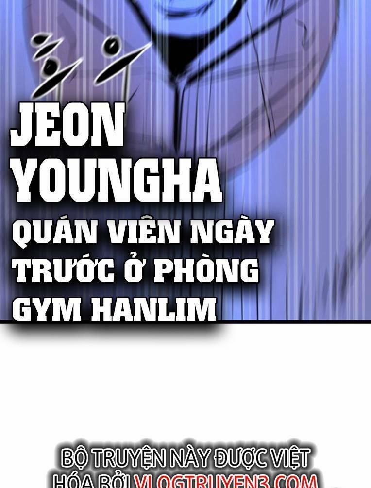 Phòng Gym Hanlim 128 trang 81