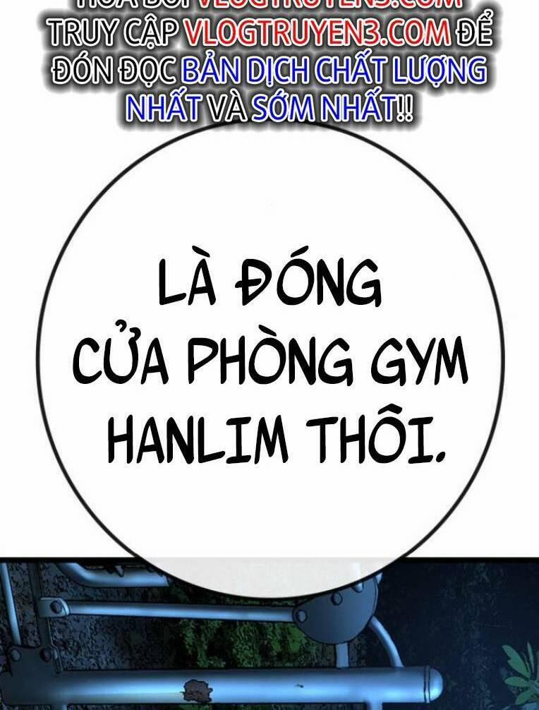 Phòng Gym Hanlim 128 trang 82