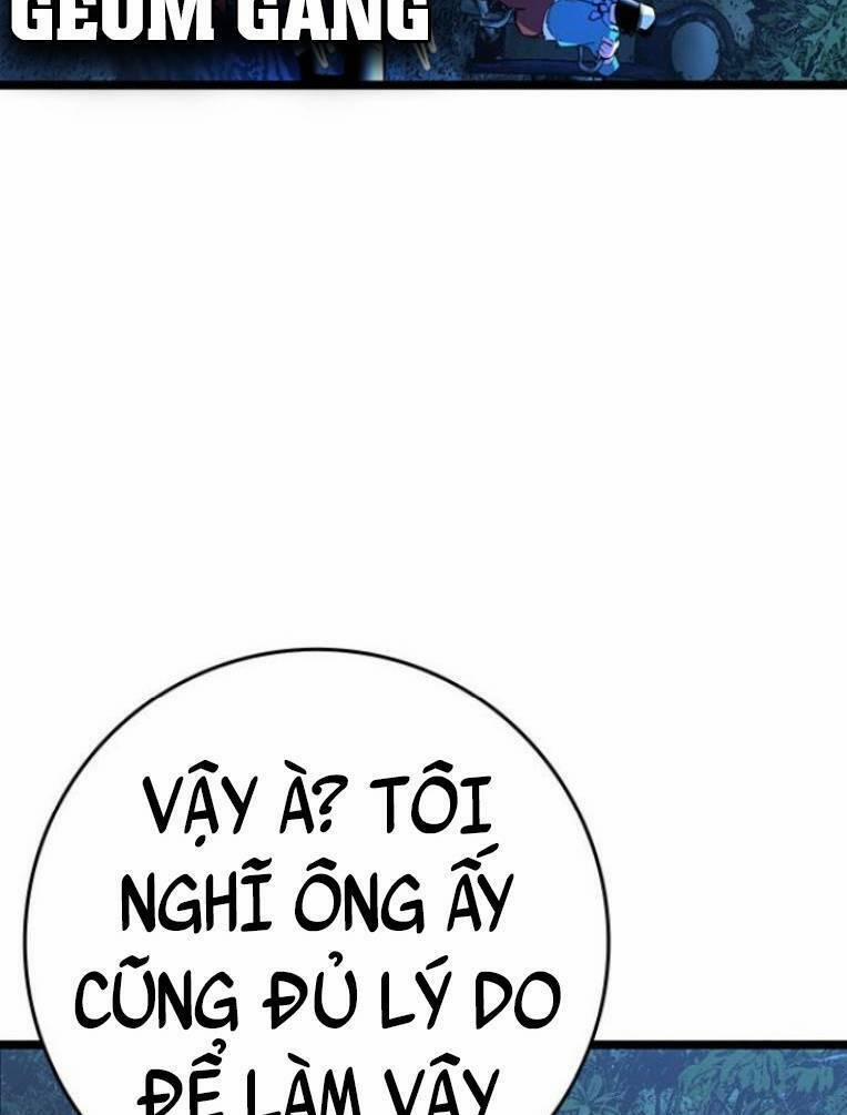 Phòng Gym Hanlim 128 trang 85