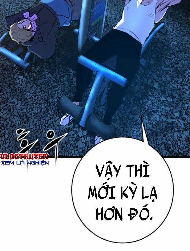 Phòng Gym Hanlim 128 trang 89