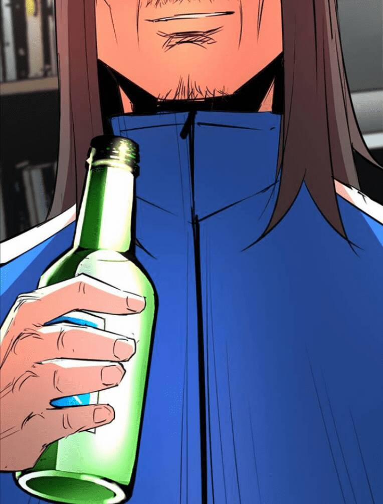 Phòng Gym Hanlim 128 trang 9