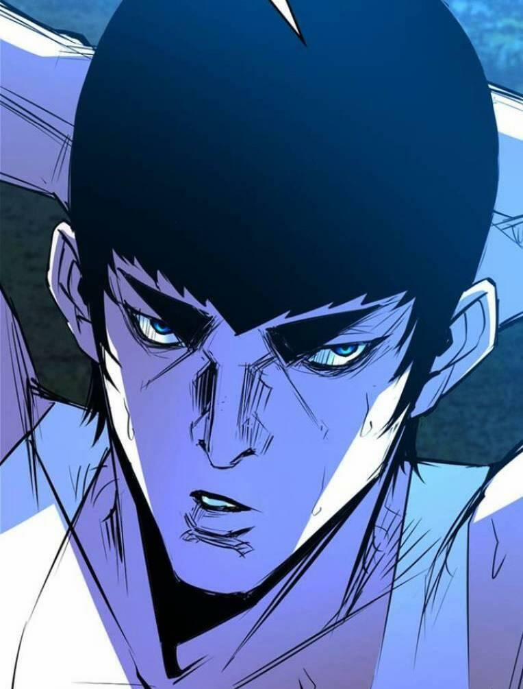 Phòng Gym Hanlim 128 trang 91