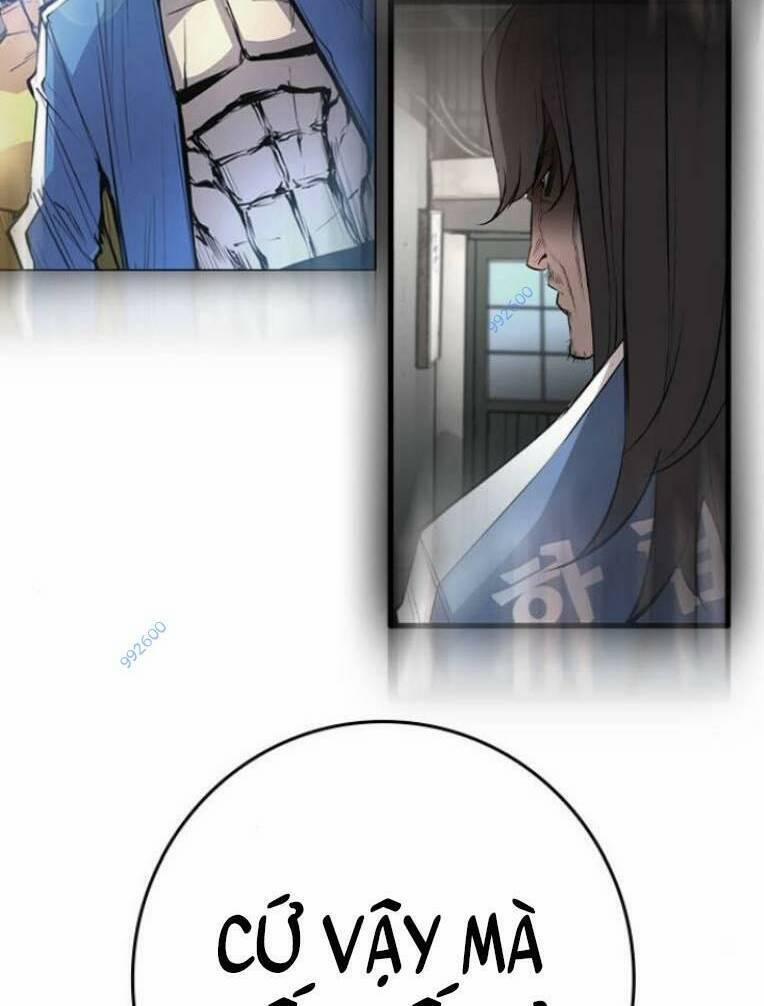 Phòng Gym Hanlim 128 trang 96