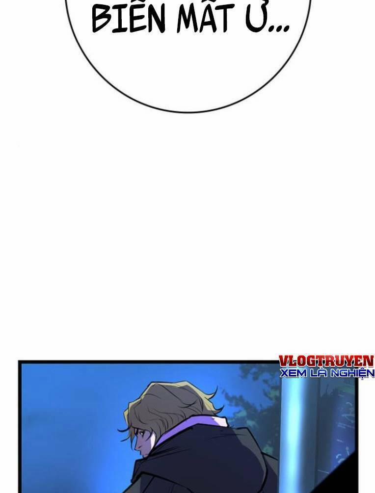 Phòng Gym Hanlim 128 trang 97