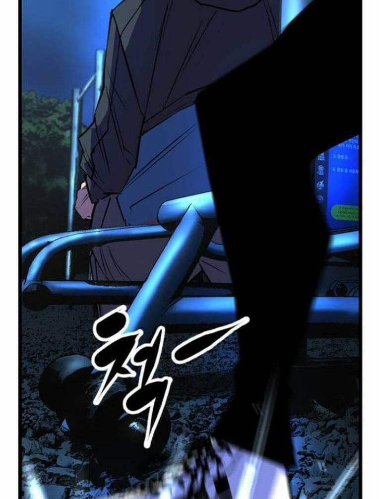 Phòng Gym Hanlim 128 trang 98