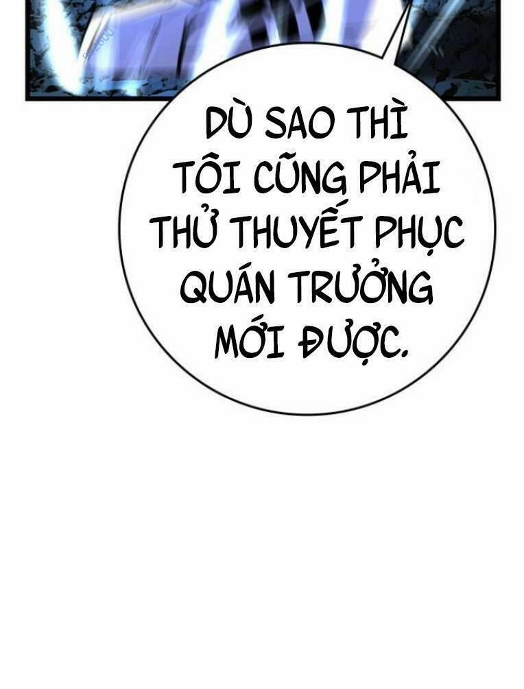 Phòng Gym Hanlim 128 trang 99