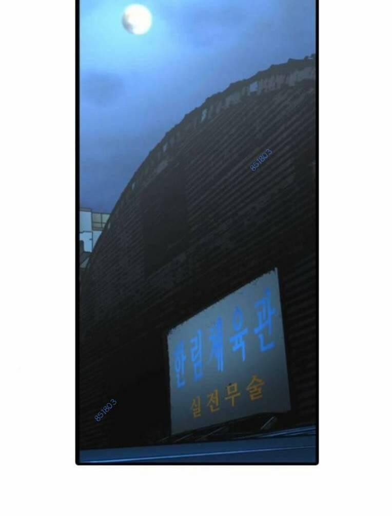 Phòng Gym Hanlim 129 trang 1