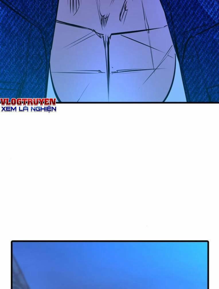 Phòng Gym Hanlim 129 trang 10