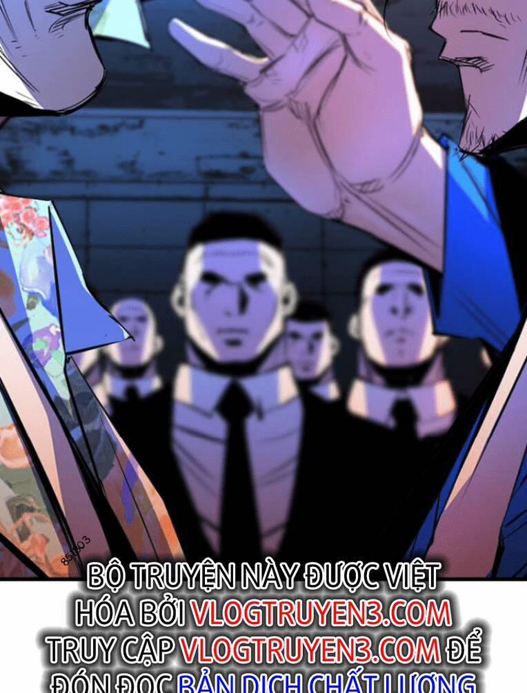 Phòng Gym Hanlim 129 trang 100