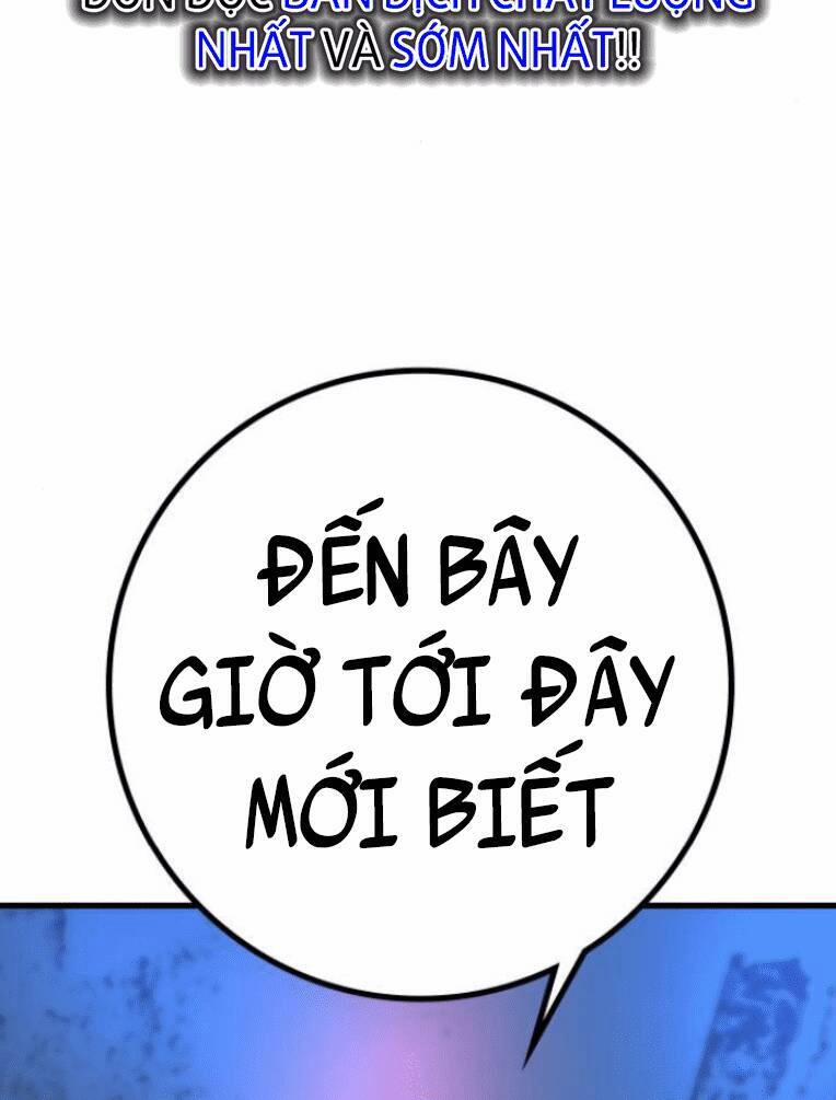 Phòng Gym Hanlim 129 trang 101