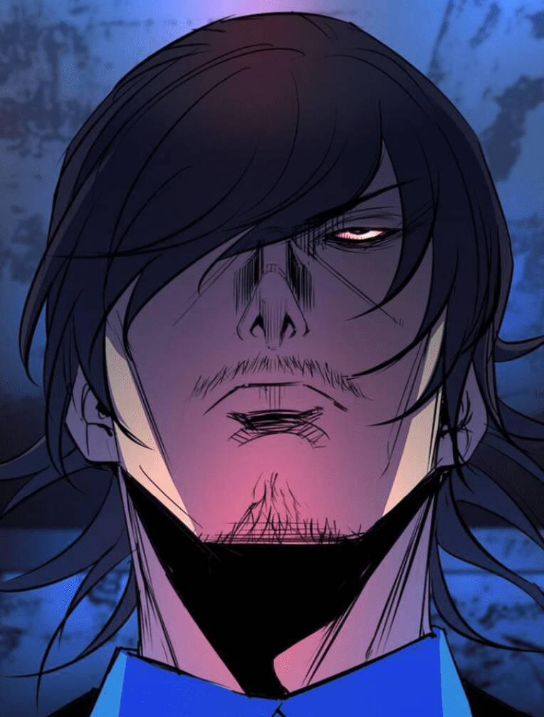 Phòng Gym Hanlim 129 trang 102