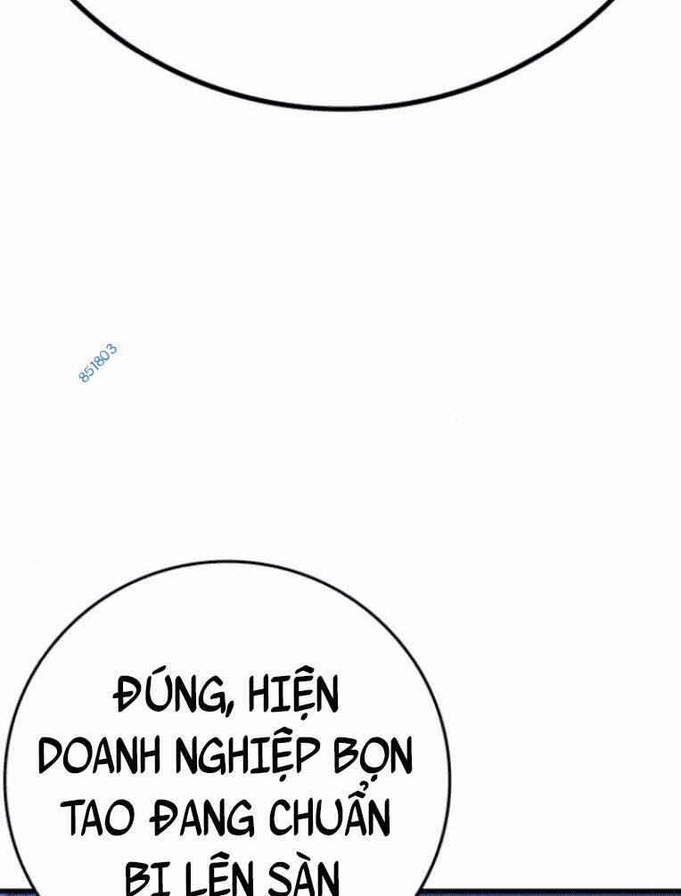 Phòng Gym Hanlim 129 trang 104