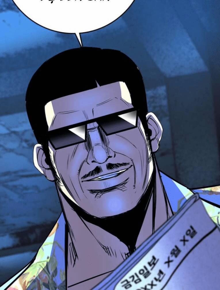 Phòng Gym Hanlim 129 trang 105