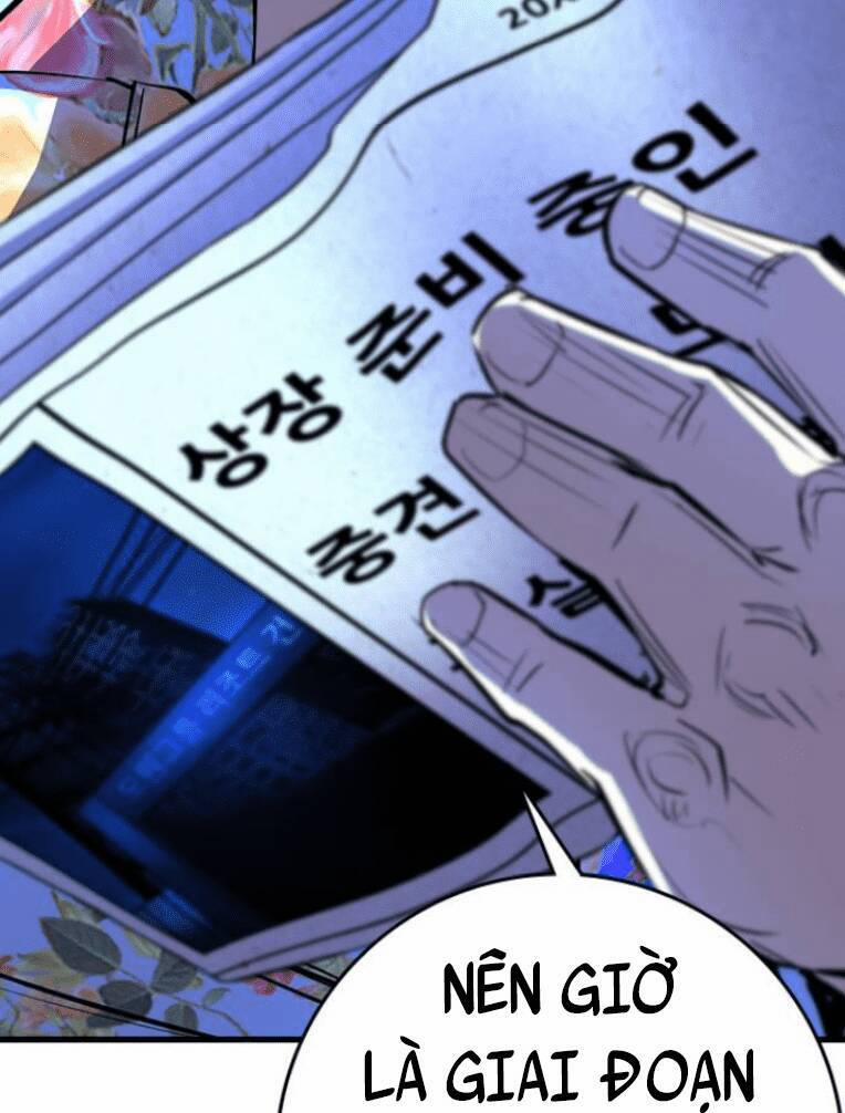 Phòng Gym Hanlim 129 trang 106