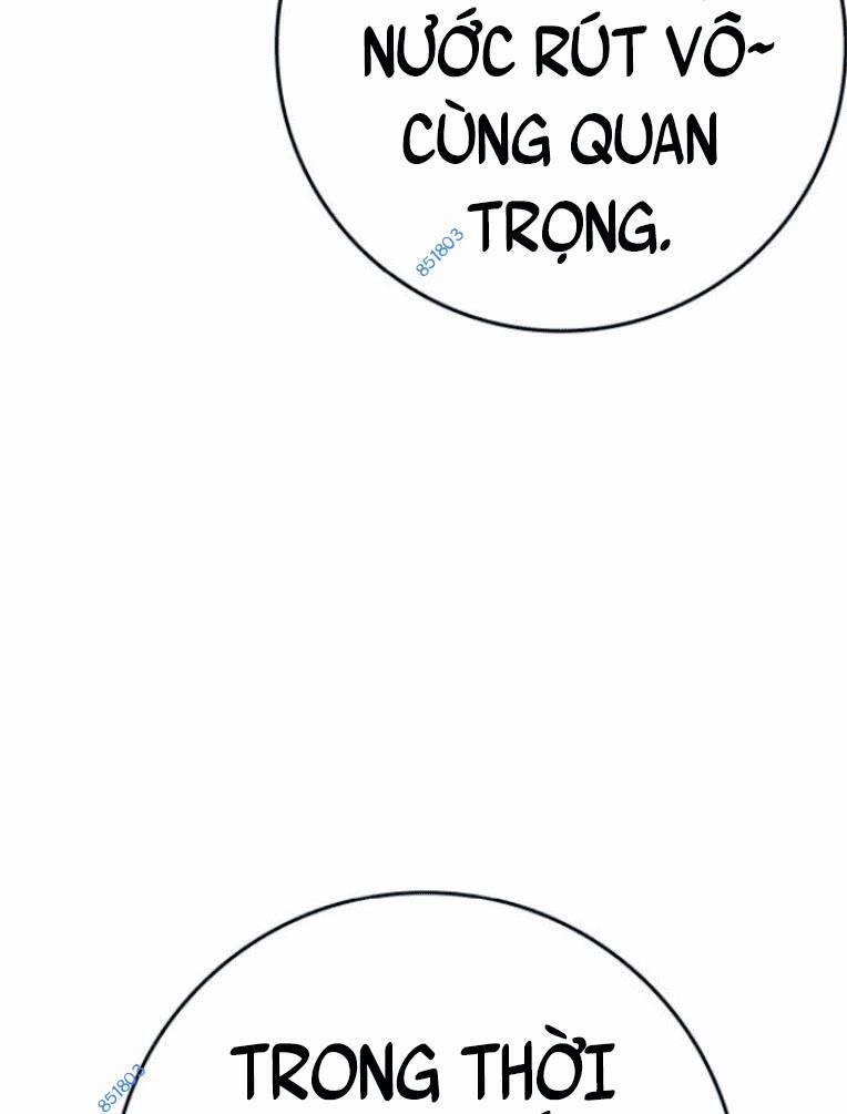 Phòng Gym Hanlim 129 trang 107