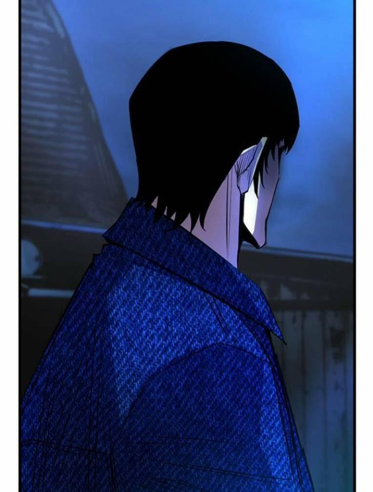 Phòng Gym Hanlim 129 trang 11