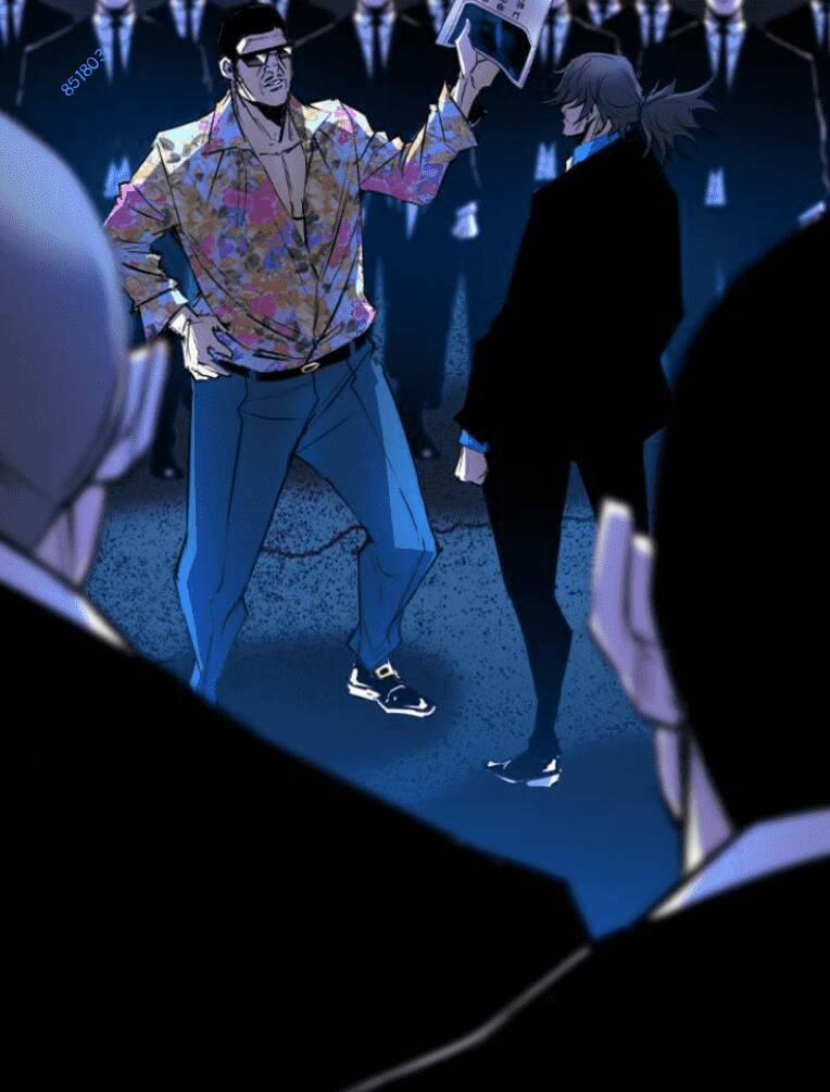 Phòng Gym Hanlim 129 trang 111