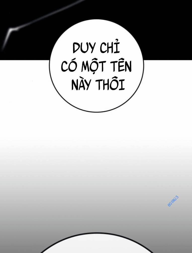 Phòng Gym Hanlim 129 trang 112